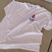 Get a FREE T-SHIRT and PAINT CAN at Sherwin-Williams!